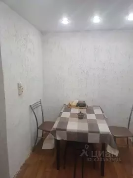 Дом в Саратовская область, Энгельс Лесозаводская ул., 7 (56 м)