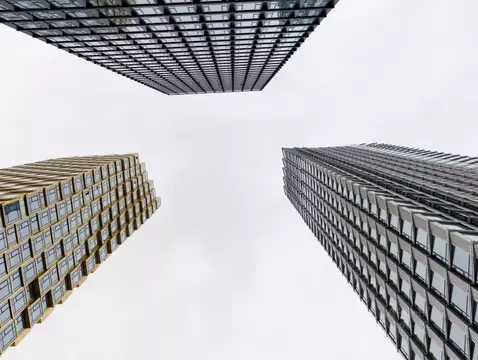 3-к кв. Москва 1-й Сетуньский проезд, 8 (76.3 м)