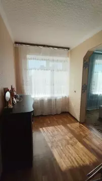 4-к кв. Краснодарский край, Темрюк ул. Анджиевского, 47/1 (85.7 м)