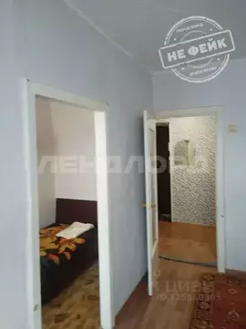 2-к кв. Ростовская область, Ростов-на-Дону Казахская ул., 87/3 (23.0 ...