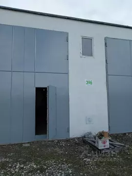 Помещение свободного назначения в Свердловская область, Нижний Тагил ...