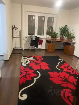 2-к кв. Московская область, Ленинский городской округ, пос. Битца ...