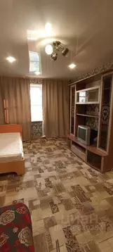 1-к кв. Кемеровская область, Кемерово бул. Строителей, 6 (32.0 м)