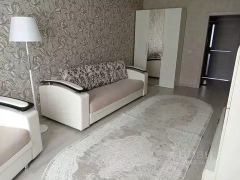 2-к кв. Брянская область, Брянск Московский просп., 66 (74.0 м)