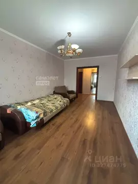 2-к кв. Московская область, Подольск Красная Горка мкр, ул. Садовая, 7 ...