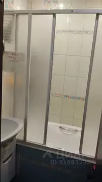 Комната Ставропольский край, Пятигорск ул. Матвеева, 1