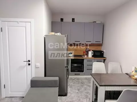 Таунхаус в Калмыкия, Элиста ул. Хомутникова (47 м)