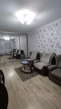 1-к кв. Крым, Керчь ул. Генерала Петрова, 10 (32.0 м)