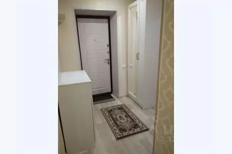 2-к кв. Владимирская область, Муром ул. Артема, 65 (54.0 м)