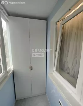 4-комнатная квартира: Москва, Ставропольская улица, 74 (76.1 м)