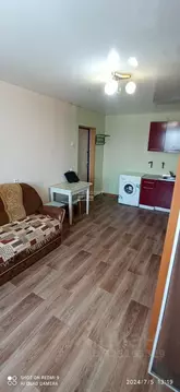 Комната Башкортостан, Октябрьский ул. Гоголя, 28 (17.5 м)