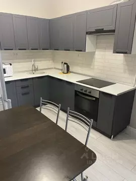 2-к кв. Севастополь ул. Парковая, 10/5А (70.0 м)