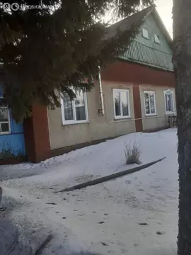 Дом в село Екатериновка, Молодёжная улица, 8 (105 м)