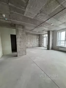 2-к кв. Волгоградская область, Волгоград Гомельская ул., 9 (49.2 м)