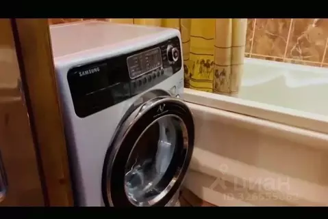 2-к кв. Крым, Керчь ш. Индустриальное, 7 (44.0 м)