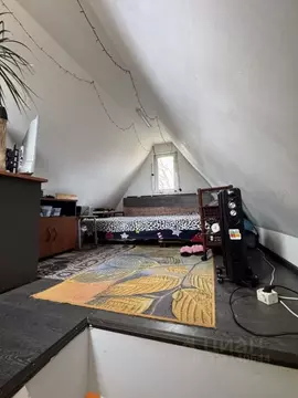 Дом в Калининградская область, Пионерский Степной СНТ, 716 (30 м)