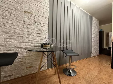 3-к кв. Волгоградская область, Волгоград бул. 30-летия Победы, 76 ...