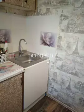 Продается 2-комнатная квартира