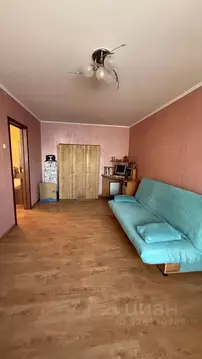 1-к кв. Самарская область, Тольятти ул. Свердлова, 52 (33.0 м)