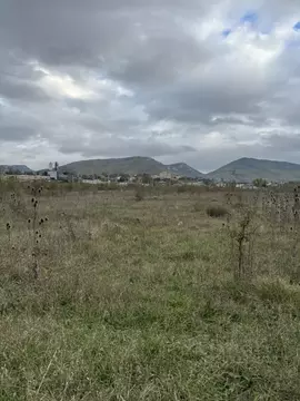 Участок в Севастополь с. Орлиное,  (10.0 сот.)