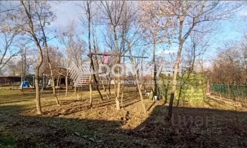 Участок в Ростовская область, Октябрьский район, Бессергеневское ...