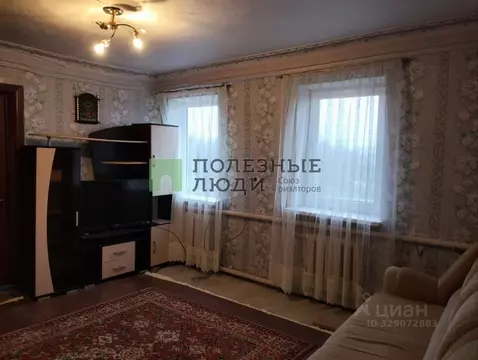 Дом в Белгородская область, Белгородский район, Беловское с/пос, с. ...