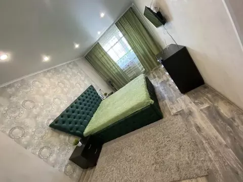 1-к кв. Белгородская область, Белгород ул. Губкина, 42а (36.0 м)