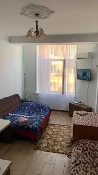 Студия Дагестан, Избербаш ул. Имени Р. Зорге, 26 (23.0 м)