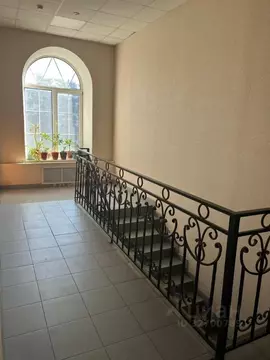 Офис в Татарстан, Казань ул. Лукницкого, 5 (25 м)