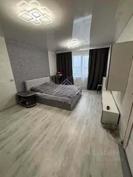 1-к кв. Костромская область, Буй ул. Октябрьской Революции, 29 (42.0 ...