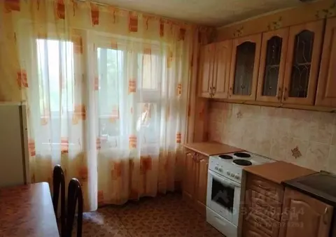 2-к кв. Иркутская область, Усть-Илимск просп. Мира, 61 (52.7 м)