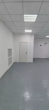 Торговая площадь в Волгоградская область, Волгоград Рабочий поселок ...