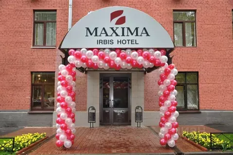 Комната Москва Гостиничная ул., 1 (10.0 м)