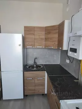 2-к кв. Белгородская область, Белгород ул. Беловская, 12к4 (52.3 м)