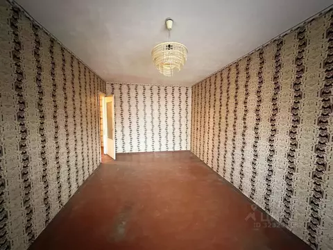 2-к кв. Нижегородская область, Балахна Коммунистическая ул., 12 (52.0 ...