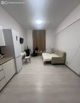 1к в -комнатной квартире ( м)