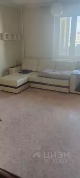 3-к кв. Москва ул. 6-я Нововатутинская, 3 (85.0 м)