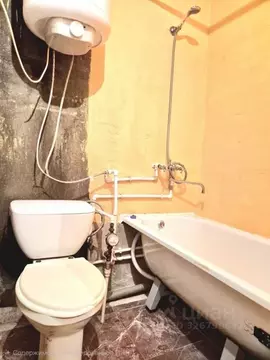 2-к кв. Ивановская область, Иваново 14-й проезд, 10к4 (24.0 м)