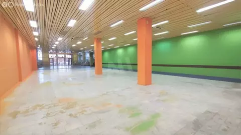 Помещение свободного назначения (312 м)