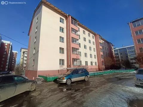 Помещение свободного назначения (400 м)