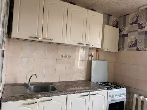 1-к кв. Псковская область, Порховский муниципальный округ, д. Полоное ...