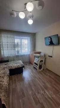 2-к кв. Воронежская область, Воронеж ул. Писателя Маршака, 24 (38.6 м)