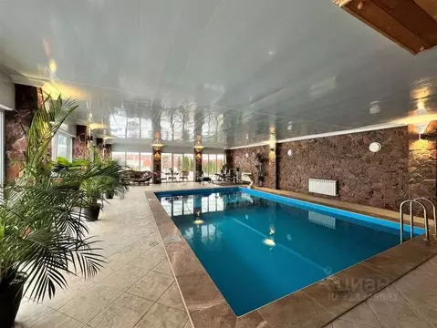 Дом в Белгородская область, Белгородский район, с. Стрелецкое ул. ...