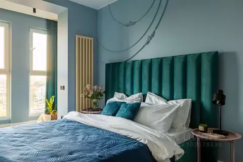 Комната Санкт-Петербург Лиговский просп., 271