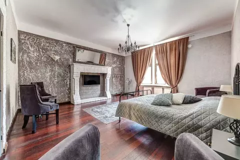 1-к кв. Ленинградская область, Выборг просп. Ленина, 18 (60.0 м)