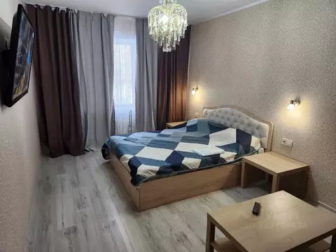 2-к кв. Курская область, Курск Орловская ул., 8 (51.0 м)