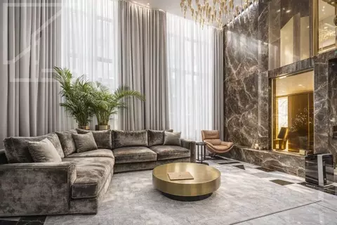 2-к кв. Москва Дмитровское ш., 71А (82.0 м)