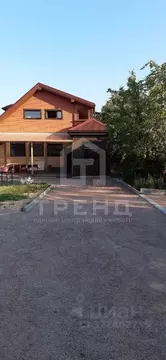 Дом в Санкт-Петербург, Санкт-Петербург, Красное Село Стрельнинское ш., ...