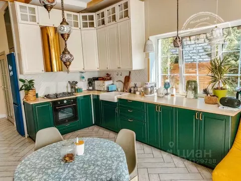 Дом в Ростовская область, Аксайский район, Щепкинское с/пос, пос. ...