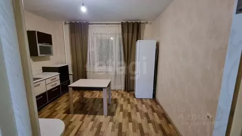 2-к кв. Воронежская область, Воронеж Московский просп., 149 (62.1 м)